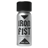 Iron Fist 30 ml